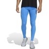 image:imageadidas Mens Adi365 Iconic Leggings Running  BlackRay Blue