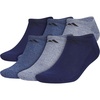Dark Blue/Collegiate Navy/Tech Indigo Blue