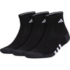 Black/Onix Grey/White/3.0/Quarter