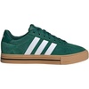 Collegiate Green/White/Gum