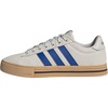 Grey/Team Royal Blue/Grey
