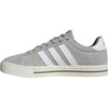 Grey/White/Off White