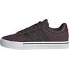 Shadow Brown/Black/White
