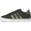 Shadow Olive/Olive Strata/Black