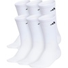 White/Black/3