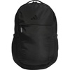 image:imageadidas PHNM School Backpack 28LBlack