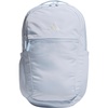 Crystal Sky Blue/Off White