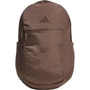 Earth Strata Brown/Black