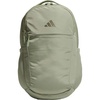 Tent Green/Grey Three