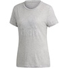 image:imageadidas Womens Essentials Winners TShirtWhite