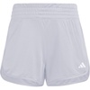Glory Grey