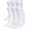 White/Warm Sandstone Beige/Clear Grey/3