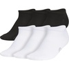 Black/Night Grey/White/Classic