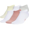 Powder Yellow/Wonder Silver/Warm Clay Pink/Classic