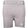 Glory Grey