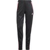 image:imageadidas Womens Tiro 24 Training PantsBlackEasy Pink