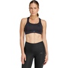 image:imageadidas Womens Tlrd Impact HighSupport Training BraBlack