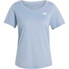 Silver Blue