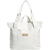 image:imageadidasOff White1Regular 28l