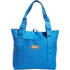 image:imageadidasRay Blue1Regular 28l