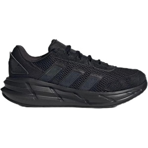 image:imageAdidas Womens AstrastarCore Black Core Core Black