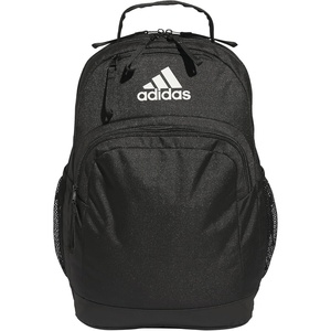 image:imageadidas Adaptive School Backpack 32LBlack1