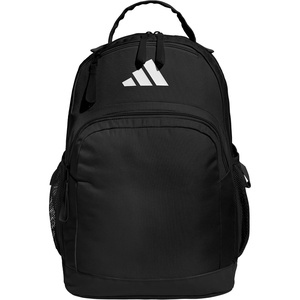 image:imageadidas Adaptive School Backpack 32LBlack2