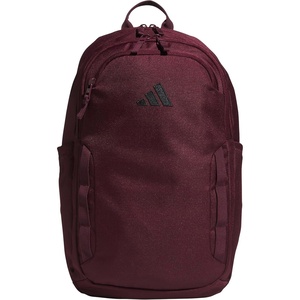 image:imageadidas Amplifier School Backpack 27LMaroonRegular