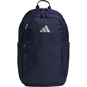 image:imageadidas Amplifier School Backpack 27LNight IndigoBlackRegular