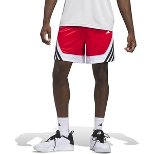 image:imageadidas Mens 3Stripes Tank Casual  BlackDash GreyPure Ruby