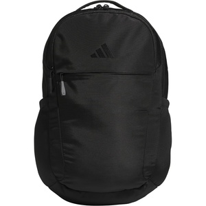 image:imageadidas PHNM School Backpack 28LBlack