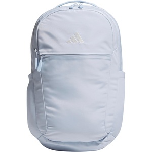 image:imageadidas PHNM School Backpack 28LCrystal Sky BlueOff White