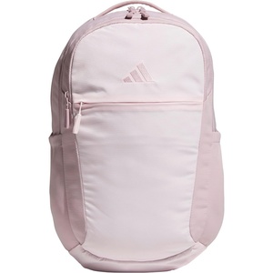 image:imageadidas PHNM School Backpack 28LDual Lilac PurpleDistilled Pink