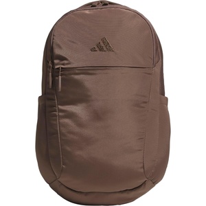 image:imageadidas PHNM School Backpack 28LEarth Strata BrownBlack