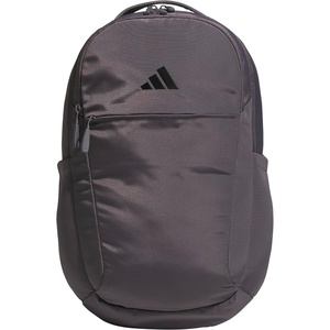 image:imageadidas PHNM School Backpack 28LGrey StrataBlack