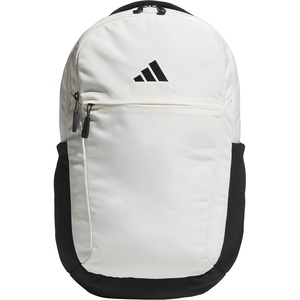 image:imageadidas PHNM School Backpack 28LOff WhiteBlack