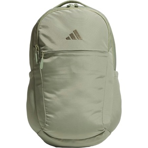 image:imageadidas PHNM School Backpack 28LTent GreenGrey Three