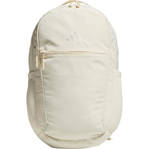 image:imageadidas PHNM School Backpack 28LWarm Vanilla YellowOff White