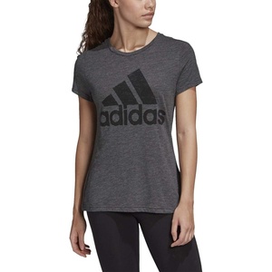 image:imageadidas Womens Essentials Winners TShirtBlack