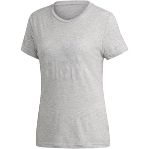 image:imageadidas Womens Essentials Winners TShirtWhite