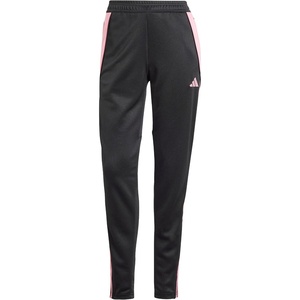 image:imageadidas Womens Tiro 24 Training PantsBlackEasy Pink