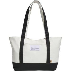 image:imageadidasBlackOff White2Regular 28l