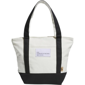 image:imageadidasBlackOff WhiteMini 10l
