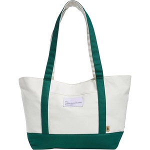 image:imageadidasCollegiate GreenOff White2Regular 28l