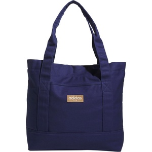 image:imageadidasDark Blue1Regular 28l