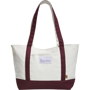image:imageadidasMaroonOff White2Regular 28l