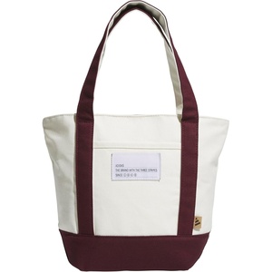 image:imageadidasMaroonOff WhiteMini 10l