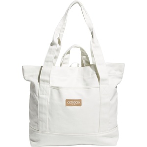 image:imageadidasOff White1Regular 28l