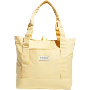 image:imageadidasSemi Ice Tangerine Orange1Regular 28l